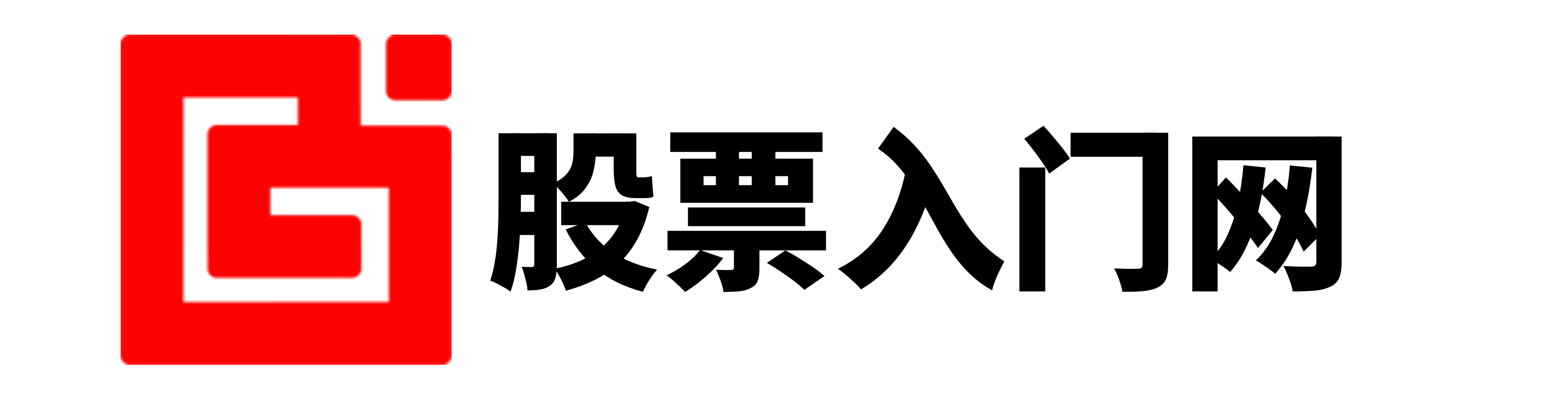 象泰配资